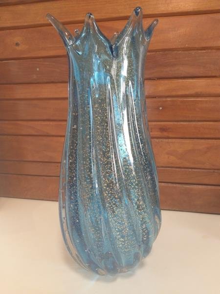 VASO G