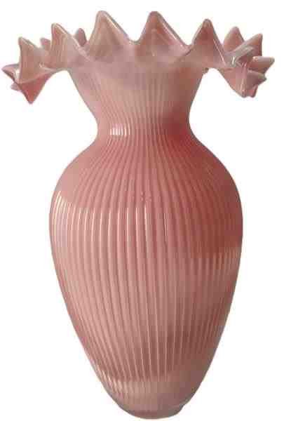 VASO M TROXINHA VINTAGE SKI-48VV3699