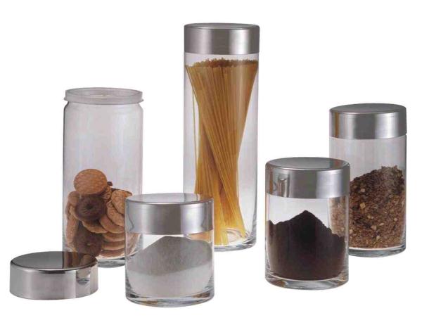 POTE P/ MANTIMENTOS 1500 ML EBOLI