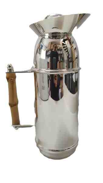 GARRAFA TERMICA 0,5 LT