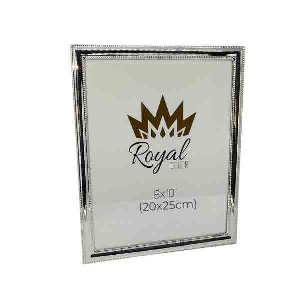 PORTA RETRATO 20 X 22 CM