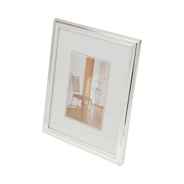 PORTA RETRATO 13 X 18 CM