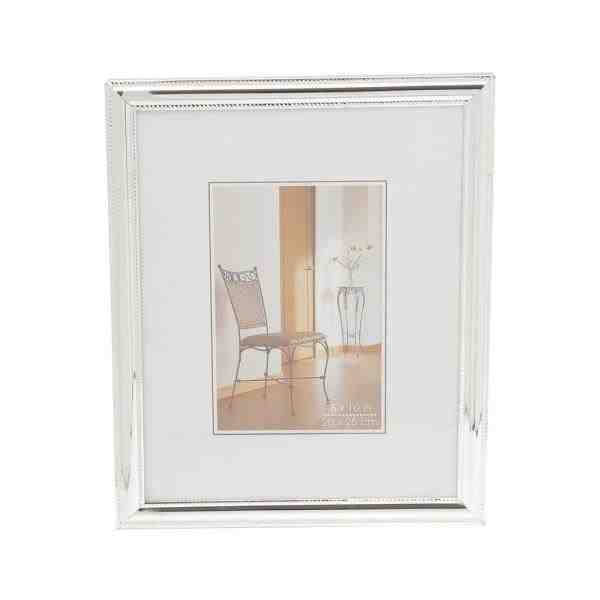 PORTA RETRATO 15 X 20 CM