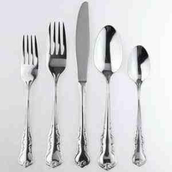 FAQUEIRO 30 PCS ROSES