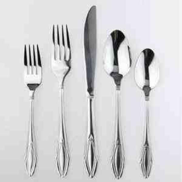 FAQUEIRO 30 PCS IMPERIO