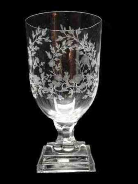 HURRICANE ST. MARIE 14D X 26,5A