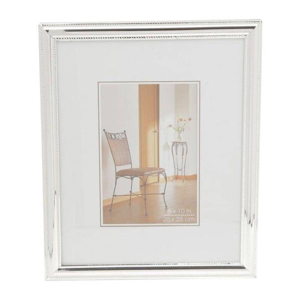 PORTA RETRATO 10X15CM