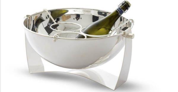 CHAMPANHEIRA BALANCO