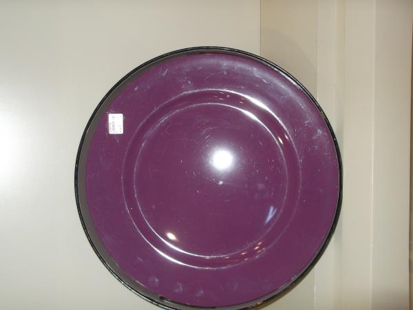 TYFT COMP CJ. BANDEJAS SPL LOUVRE