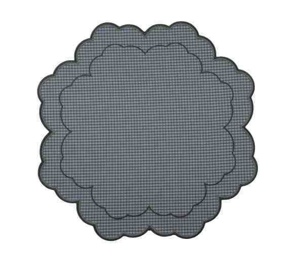 JG AMERICANO VIENA XADRES OLIVA