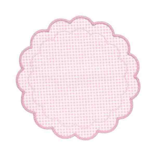 JOGO AMERICANO BRASIL NATURE AVULSO EASTER XADREZ