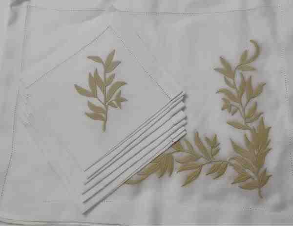 JOGO AMERICANO CAMBRAIA