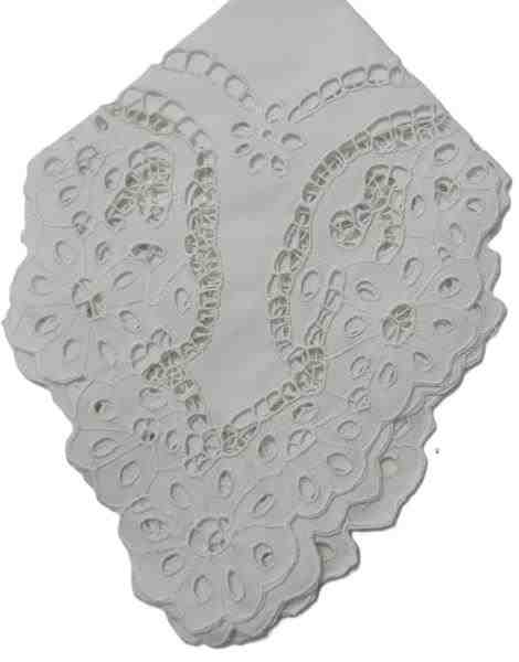 PORTA PÃO RECHILIERI