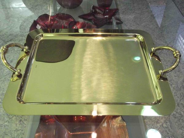 BANDEJA MEDIA T. O FERRARA