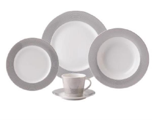 JG JANTAR 30PCS KENYA FINIA