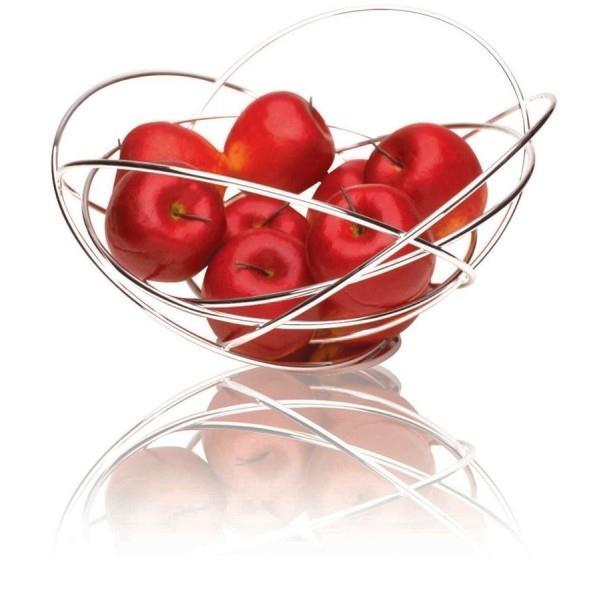 FRUTEIRA GG T.O POTENZA