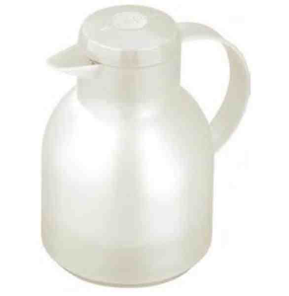 SAMBA QP GAR TERM BC TRANSL 1L