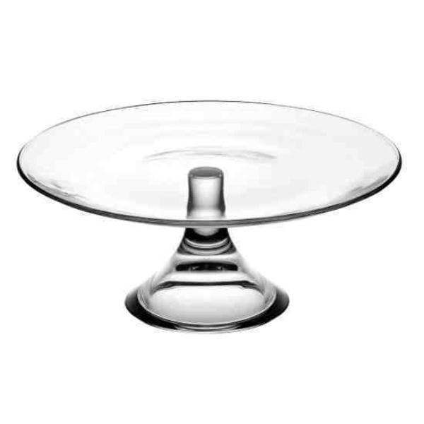 PRATO C/ PE BANQUET 28