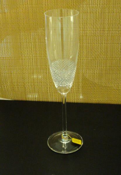 JG 6 TACAS CHAMPAGNE LAP 050