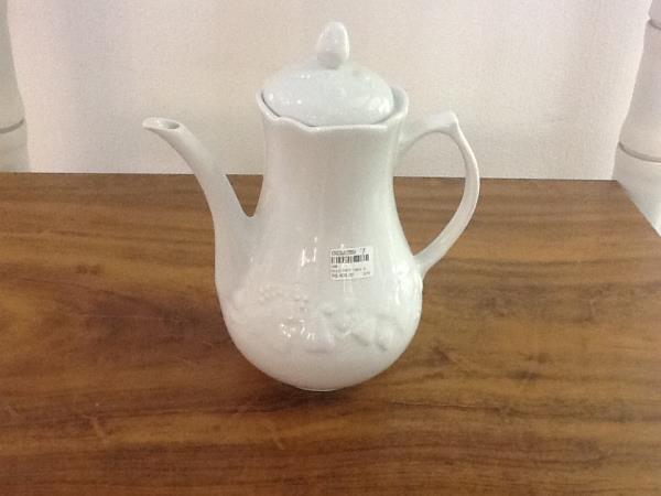 BULE CAFE 120CL CALIFORNIA