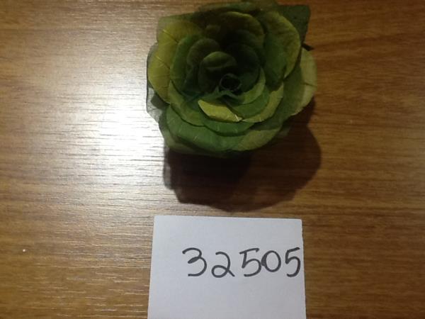 PORTA GUARDANAPO MOD ROSA