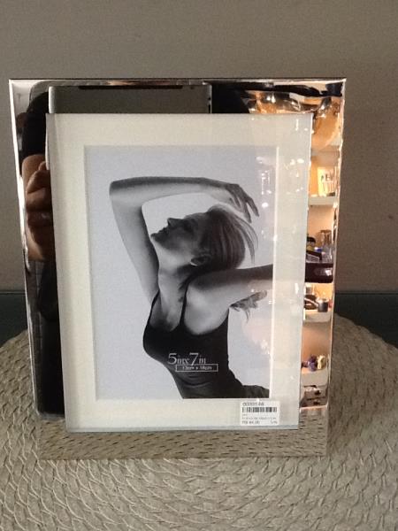 PORTA RETRATO 13X18 CM