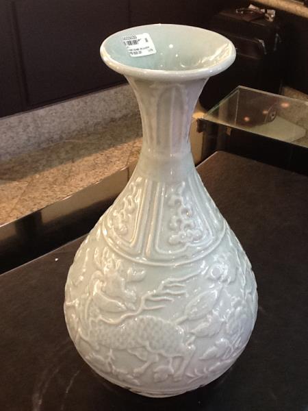 VASO BASE BOJUDA CELADO