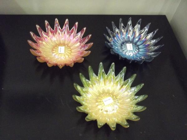 CASTICAL VIDRO COLOR