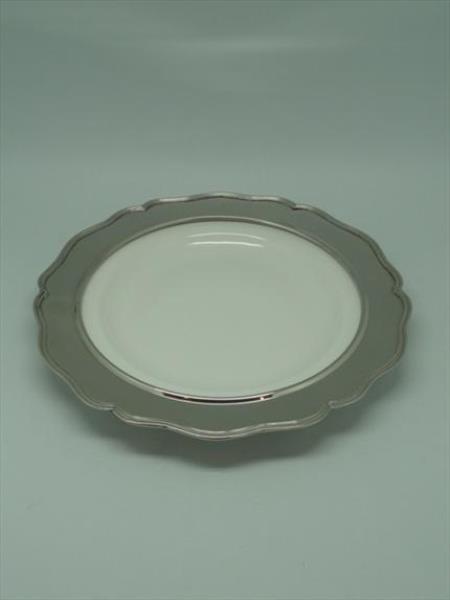 PRATO CHIPPENDALE 34