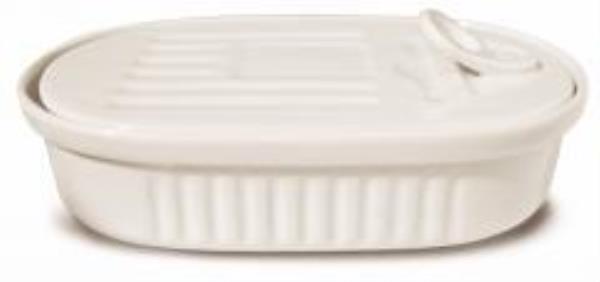 WINSTON TRAV OVAL C TP CAN