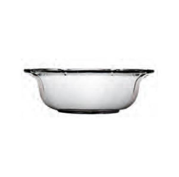 JOGO DE BOWLS P/ SOBREMESA CRISTAL