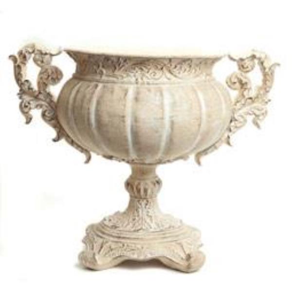 FRUTEIRA ABOBORA COM ALÇA