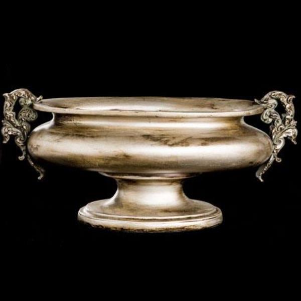 CENTRO DE MESA VERSALES