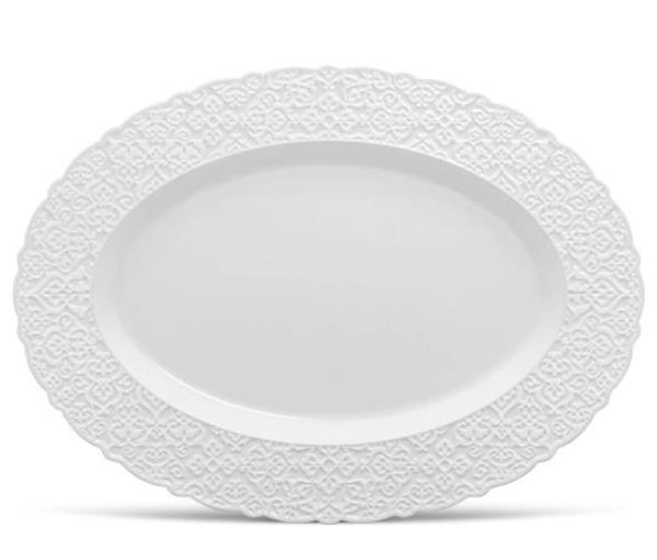 TRAVESSA MARRAKECH G BRANCO PREMIUM