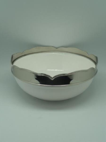 BOWL CHIPPENDALE 33