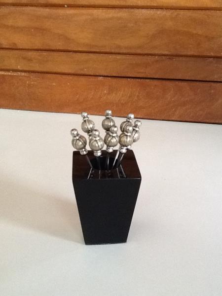 PORTA PETISCO EVIDENCE