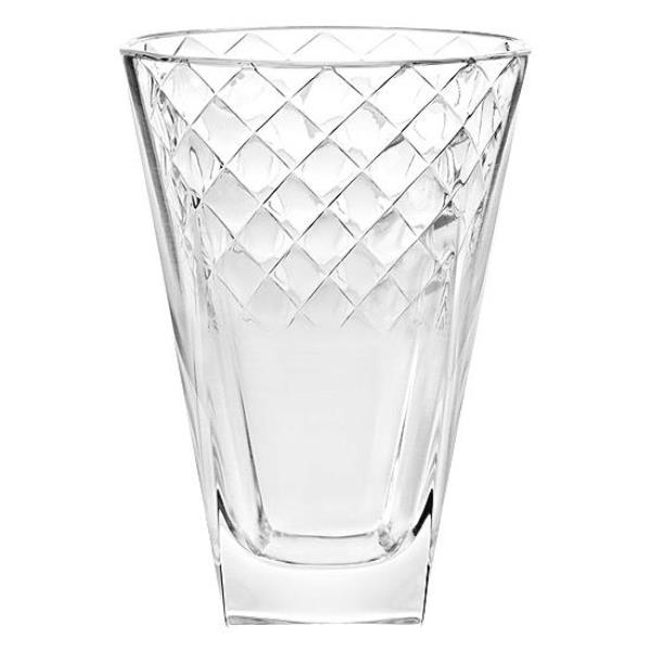 COPO XL CAMPIELLO 48CL