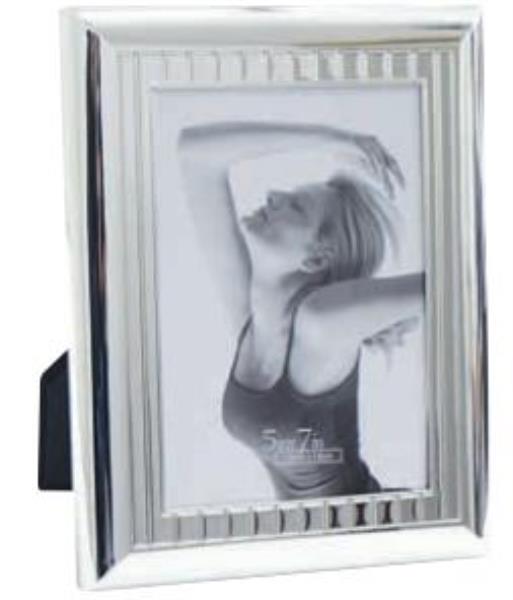 PORTA RETRATO 20X25CM