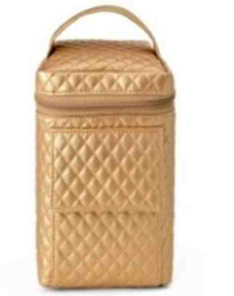 FRASQUEIRA ALTA MATELASSE