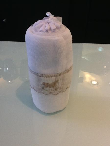 KIT C/ 2 FRALDAS OMBRO