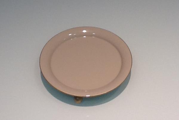 PORTA JARRA BOLA LISO