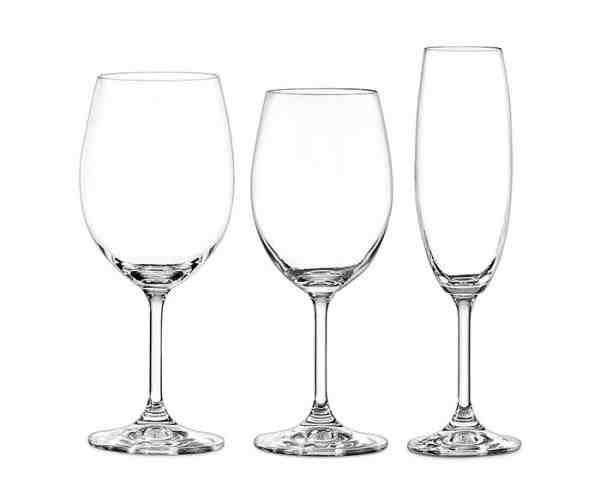 JG 18 TACAS BOHEMIA – FOR YOUR