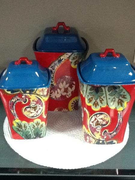 JG 3 POTES F. MEADOWS