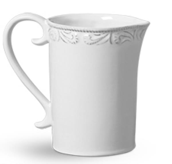 JARRA RAVELO PROVENCE