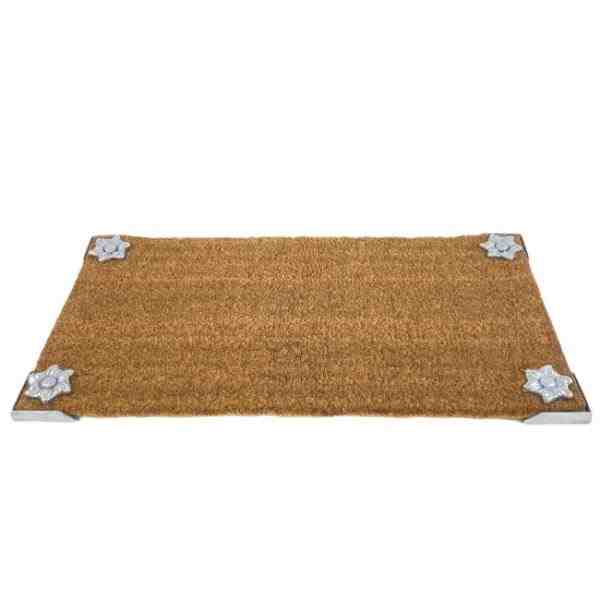 CANT ALUM CAVALO BRZ CAP 80X40