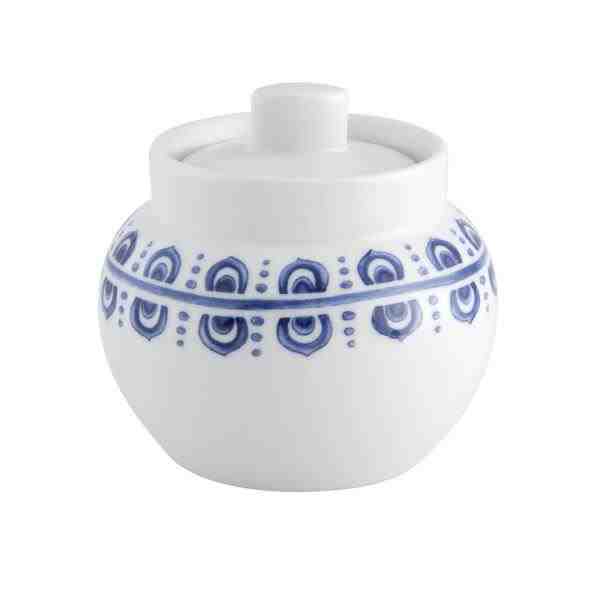 AÇUCAREIRO LUNA AZURE LUX