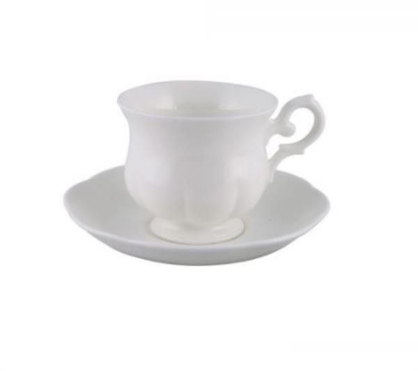 JC 6 XIC/PIRES CAFE WINDSOR 100