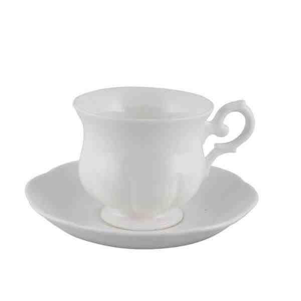 JG 6 XIC/PIRES CHA WINDSOR 210ML