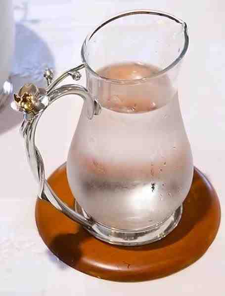 JARRA MAIOR ORQUIDEA