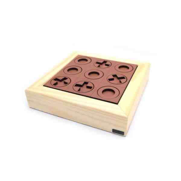 JG DA VELHA EM MAD NAT RECOURO CARAMELO